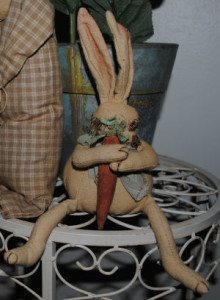 bunny5
