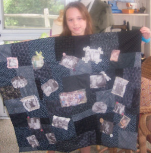 emilymemoryquilt